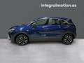 Opel Crossland Business Elegance 1.5 110CV BVM6 E6d Azul - thumbnail 24