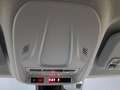 Opel Crossland Business Elegance 1.5 110CV BVM6 E6d Azul - thumbnail 19