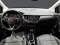 Opel Crossland Business Elegance 1.5 110CV BVM6 E6d Azul - thumbnail 7