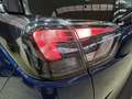 Opel Crossland Business Elegance 1.5 110CV BVM6 E6d Azul - thumbnail 28