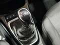 Opel Crossland Business Elegance 1.5 110CV BVM6 E6d Azul - thumbnail 18