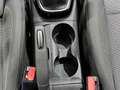 Opel Crossland Business Elegance 1.5 110CV BVM6 E6d Azul - thumbnail 22