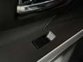 Suzuki S-Cross 1.4 Boosterjet High Executive PANO|CRUISECONTROL|K Gris - thumbnail 38