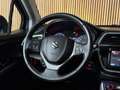 Suzuki S-Cross 1.4 Boosterjet High Executive PANO|CRUISECONTROL|K Gris - thumbnail 33