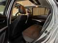Suzuki S-Cross 1.4 Boosterjet High Executive PANO|CRUISECONTROL|K Gris - thumbnail 39