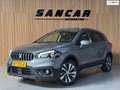 Suzuki S-Cross 1.4 Boosterjet High Executive PANO|CRUISECONTROL|K Gris - thumbnail 1