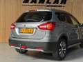 Suzuki S-Cross 1.4 Boosterjet High Executive PANO|CRUISECONTROL|K Gris - thumbnail 8