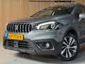 Suzuki S-Cross 1.4 Boosterjet High Executive PANO|CRUISECONTROL|K Gris - thumbnail 4