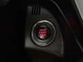 Suzuki S-Cross 1.4 Boosterjet High Executive PANO|CRUISECONTROL|K Gris - thumbnail 24