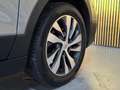 Suzuki S-Cross 1.4 Boosterjet High Executive PANO|CRUISECONTROL|K Gris - thumbnail 15