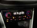Suzuki S-Cross 1.4 Boosterjet High Executive PANO|CRUISECONTROL|K Gris - thumbnail 26