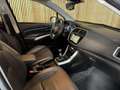 Suzuki S-Cross 1.4 Boosterjet High Executive PANO|CRUISECONTROL|K Gris - thumbnail 34