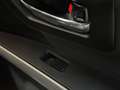 Suzuki S-Cross 1.4 Boosterjet High Executive PANO|CRUISECONTROL|K Gris - thumbnail 37