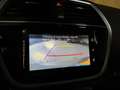 Suzuki S-Cross 1.4 Boosterjet High Executive PANO|CRUISECONTROL|K Gris - thumbnail 30