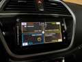 Suzuki S-Cross 1.4 Boosterjet High Executive PANO|CRUISECONTROL|K Gris - thumbnail 27