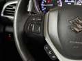 Suzuki S-Cross 1.4 Boosterjet High Executive PANO|CRUISECONTROL|K Gris - thumbnail 20
