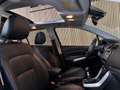 Suzuki S-Cross 1.4 Boosterjet High Executive PANO|CRUISECONTROL|K Gris - thumbnail 35