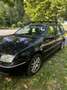 Volkswagen Bora Variant 2.0 Fekete - thumbnail 8