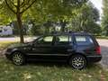Volkswagen Bora Variant 2.0 Fekete - thumbnail 7