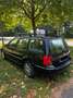 Volkswagen Bora Variant 2.0 Fekete - thumbnail 6