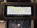 Land Rover Range Rover Sport 2.0 P400 E 404 CV HSE DYNAMIC GPS CARPLAY Gris - thumbnail 14