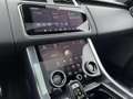 Land Rover Range Rover Sport 2.0 P400 E 404 CV HSE DYNAMIC GPS CARPLAY Gris - thumbnail 10