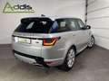 Land Rover Range Rover Sport 2.0 P400 E 404 CV HSE DYNAMIC GPS CARPLAY Gris - thumbnail 2