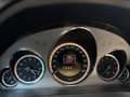 Mercedes-Benz E 250 E -Klasse Cabrio E 250 CGI BlueEfficiency Gris - thumbnail 14