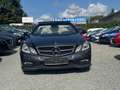 Mercedes-Benz E 250 E -Klasse Cabrio E 250 CGI BlueEfficiency Gris - thumbnail 23