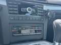 Mercedes-Benz E 250 E -Klasse Cabrio E 250 CGI BlueEfficiency Gris - thumbnail 8