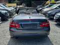 Mercedes-Benz E 250 E -Klasse Cabrio E 250 CGI BlueEfficiency Gris - thumbnail 25