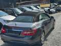 Mercedes-Benz E 250 E -Klasse Cabrio E 250 CGI BlueEfficiency Gris - thumbnail 11