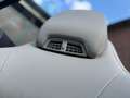 Mercedes-Benz E 250 E -Klasse Cabrio E 250 CGI BlueEfficiency Gris - thumbnail 6