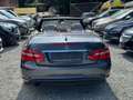 Mercedes-Benz E 250 E -Klasse Cabrio E 250 CGI BlueEfficiency Gris - thumbnail 18