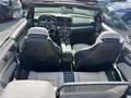 Mercedes-Benz E 250 E -Klasse Cabrio E 250 CGI BlueEfficiency Gris - thumbnail 16