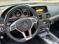 Mercedes-Benz E 250 E -Klasse Cabrio E 250 CGI BlueEfficiency Gris - thumbnail 5