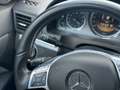 Mercedes-Benz E 250 E -Klasse Cabrio E 250 CGI BlueEfficiency Gris - thumbnail 9