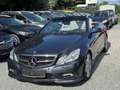 Mercedes-Benz E 250 E -Klasse Cabrio E 250 CGI BlueEfficiency Gris - thumbnail 3
