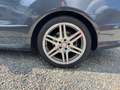 Mercedes-Benz E 250 E -Klasse Cabrio E 250 CGI BlueEfficiency Gris - thumbnail 28