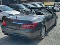 Mercedes-Benz E 250 E -Klasse Cabrio E 250 CGI BlueEfficiency Gris - thumbnail 24