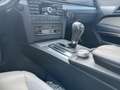 Mercedes-Benz E 250 E -Klasse Cabrio E 250 CGI BlueEfficiency Gris - thumbnail 7