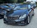 Mercedes-Benz E 250 E -Klasse Cabrio E 250 CGI BlueEfficiency Gris - thumbnail 32