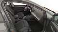 Volkswagen Golf Variant Business mHeV TSI DSG Grau - thumbnail 10