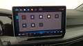 Volkswagen Golf Variant Business mHeV TSI DSG Grau - thumbnail 19