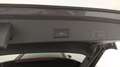 Volkswagen Golf Variant Business mHeV TSI DSG Grau - thumbnail 28