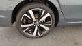 Volkswagen Golf Variant Business mHeV TSI DSG Grau - thumbnail 29