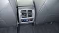 Volkswagen Golf Variant Business mHeV TSI DSG Grau - thumbnail 25