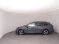 Volkswagen Golf Variant Business mHeV TSI DSG Grau - thumbnail 27