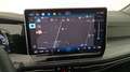 Volkswagen Golf Variant Business mHeV TSI DSG Grau - thumbnail 20