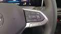 Volkswagen Golf Variant Business mHeV TSI DSG Grau - thumbnail 17